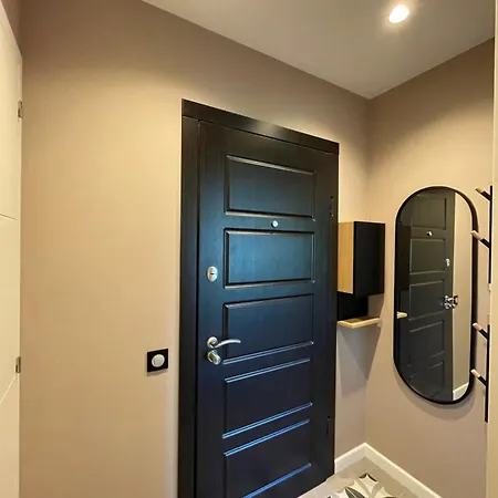 Grand Confort Apartment Greoux-les-Bains